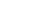 电话轰炸平台